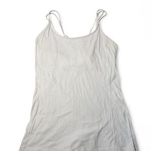 lululemon athletica White Camisole